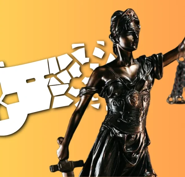 La loi destinée à protéger vos jeux vidéo bénéficie désormais d’un soutien massif au cœur même de la capitale mondiale du développement vidéoludique.