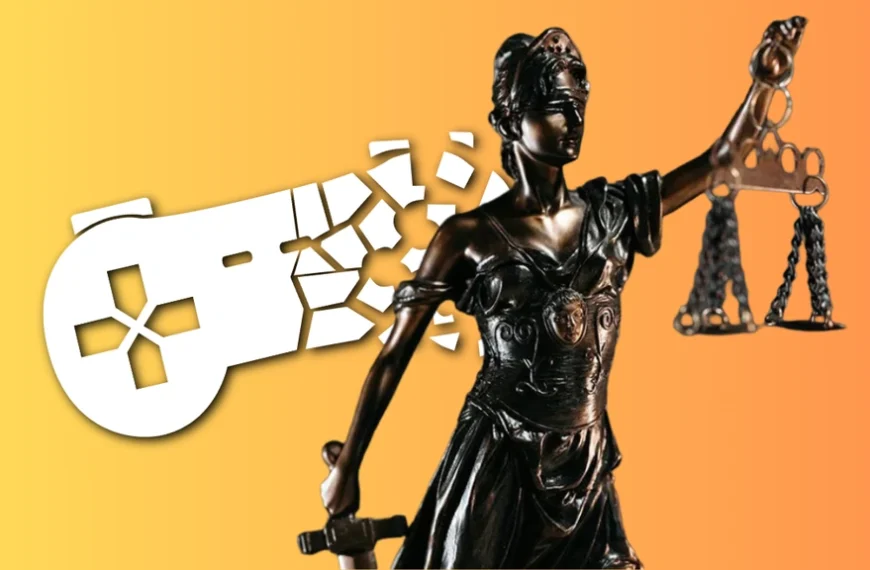 La loi destinée à protéger vos jeux vidéo bénéficie désormais d’un soutien massif au cœur même de la capitale mondiale du développement vidéoludique.