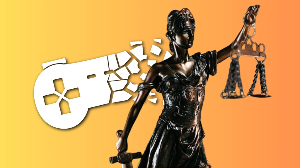 La loi destinée à protéger vos jeux vidéo bénéficie désormais d’un soutien massif au cœur même de la capitale mondiale du développement vidéoludique.