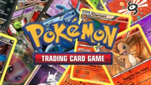 Submergé par les demandes, l'entreprise qui note les cartes Pokémon met fin à ce services très utilisé