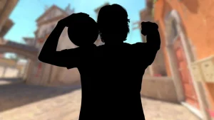 Ce joueur du PSG est un très gros gamer : il joue énormément à ce FPS culte