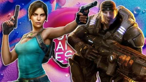 Summer Game Fest 2026 : date et heure de toutes les conférences, jeux à attendre