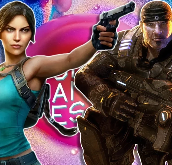 Summer Game Fest 2026 : date et heure de toutes les conférences, jeux à attendre
