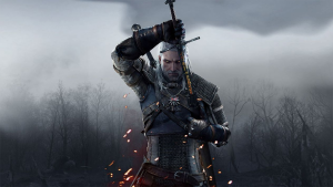 Faut-il avoir terminé The Witcher 3 pour profiter de la prochaine extension Songs of the Past ?