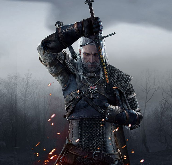 Faut-il avoir terminé The Witcher 3 pour profiter de la prochaine extension Songs of the Past ?