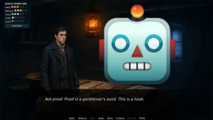 Hausse des prix des jeux vidéo : la barre des 100€ pour un jeu vient d'être atteinte et c'est un bide
