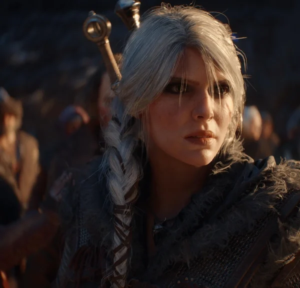 Des DLC pour The Witcher 4 ? CD Projekt RED répond à la question qui brûle les lèvres des fans