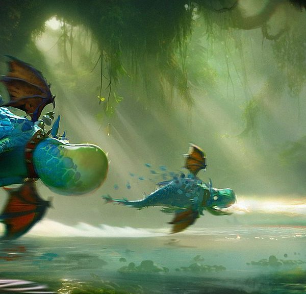 Rayman Legends Retold : est-ce que le retour de Rayman vaut le coup ? Notre avis en quelques minutes !