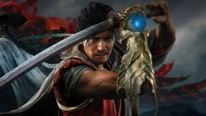 Onimusha Way of the Sword : Capcom met son futur hit à l’honneur lors du State of Play PS5 et dévoile sa date de sortie !