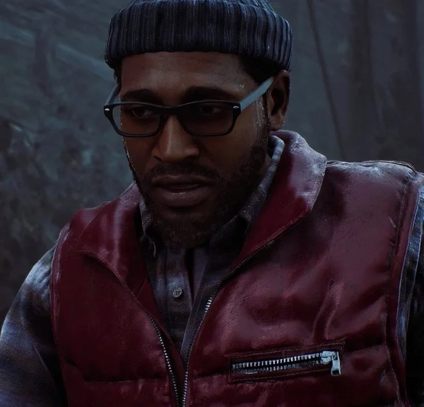 Silent Hill Townfall fait peur au State of Play PS5 !