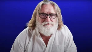 Gabe Newell rejette les accusations de monopole visant Steam : « Les clients ont l'embarras du choix »,Le PDG de Valve assure que son entreprise ne dicte pas les prix des jeux sur les autres plateformes