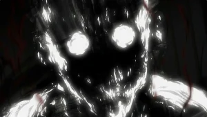 Après 2 ans d'attente, je vais enfin pouvoir lire la suite du manga le plus génial de l'histoire !