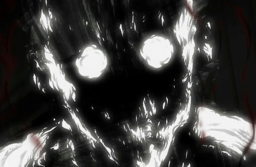 Après 2 ans d'attente, je vais enfin pouvoir lire la suite du manga le plus génial de l'histoire !