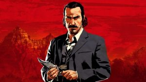 Après 700 heures de jeu, un joueur de Red Dead Redemption 2 tombe par hasard sur une pierre tombale et cela pourrait résoudre un mystère majeur du jeu