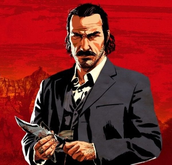Après 700 heures de jeu, un joueur de Red Dead Redemption 2 tombe par hasard sur une pierre tombale et cela pourrait résoudre un mystère majeur du jeu