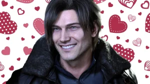 Le prochain jeu vidéo Resident Evil pourrait se dérouler dans un tout nouveau lieu adoré des joueurs