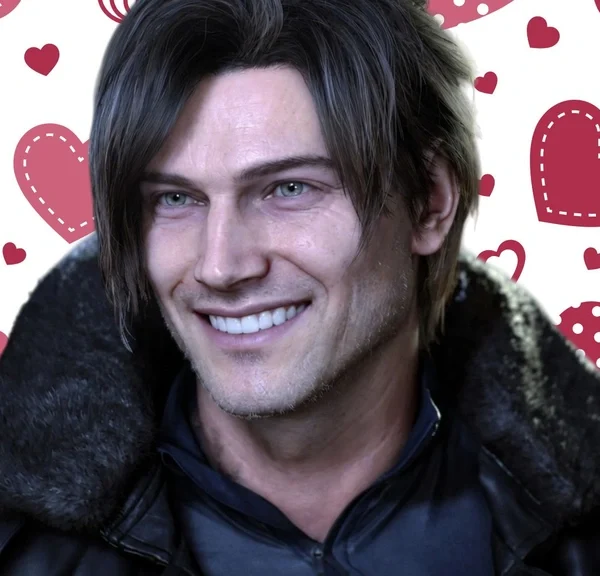 Le prochain jeu vidéo Resident Evil pourrait se dérouler dans un tout nouveau lieu adoré des joueurs