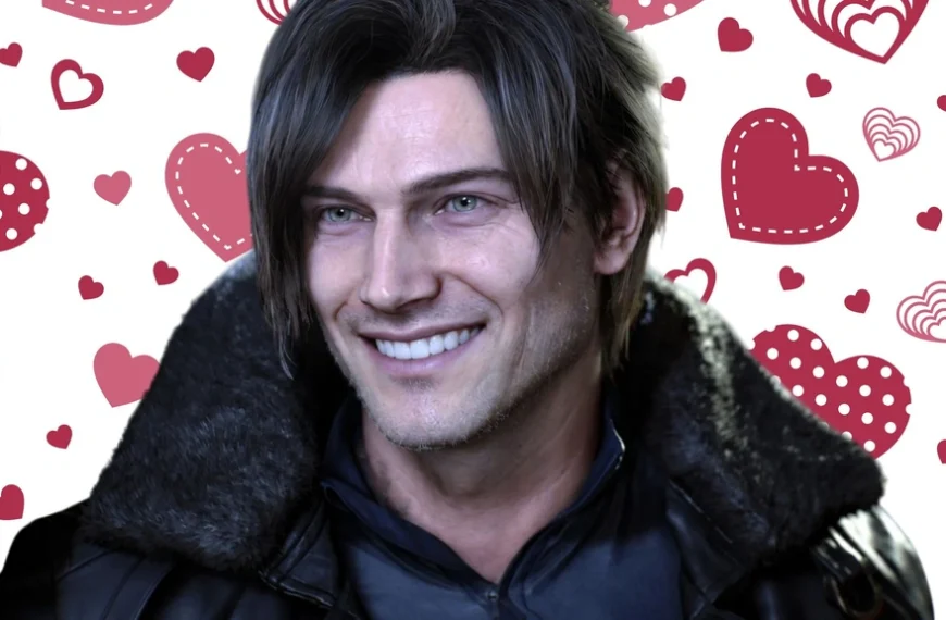 Le prochain jeu vidéo Resident Evil pourrait se dérouler dans un tout nouveau lieu adoré des joueurs