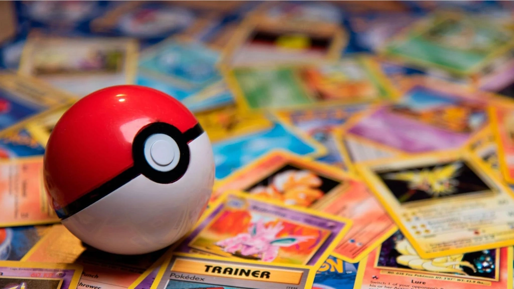 Pokémon dévoile enfin le set de nouvelles cartes pour les 30 ans de la franchise