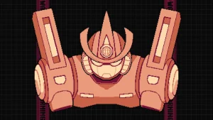 Ce jeu noté 97% sur Steam devient gratuit et rappelle les meilleurs jeux de plateforme 2D des années 90