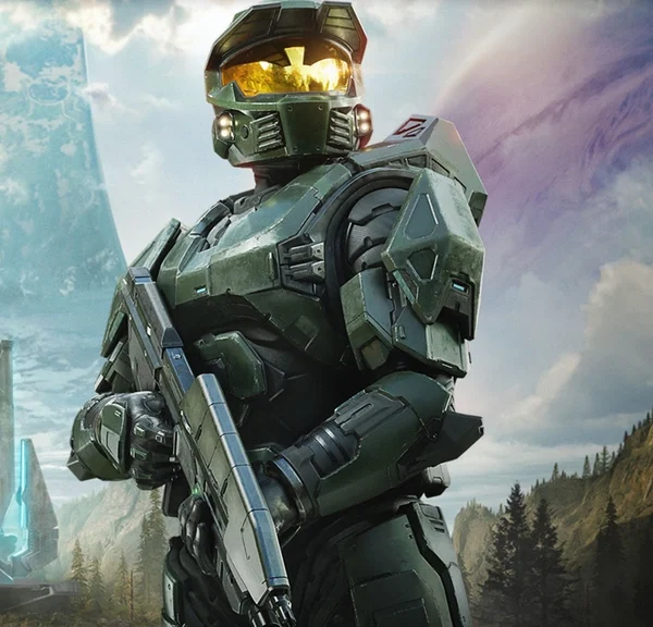 Conférence Xbox : les 5 jeux que nous attendons le plus pour le Xbox Games Showcase 2026