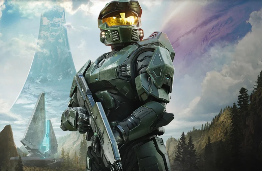 Conférence Xbox : les 5 jeux que nous attendons le plus pour le Xbox Games Showcase 2026