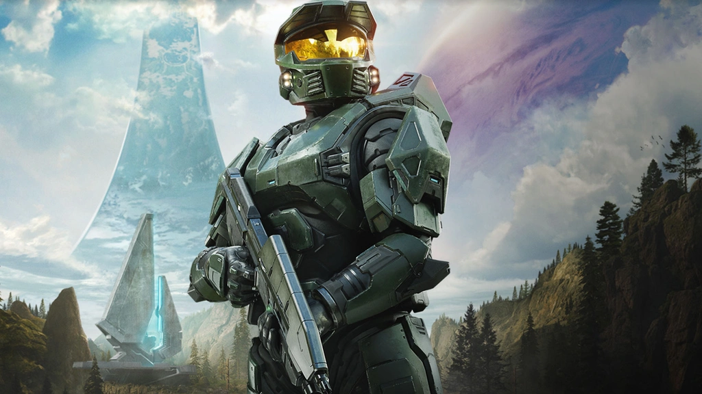 Conférence Xbox : les 5 jeux que nous attendons le plus pour le Xbox Games Showcase 2026