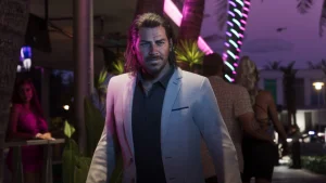 C'est confirmé, le vrai boss de GTA 6 sera dans un autre jeu vidéo