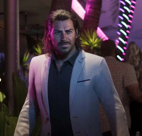 C'est confirmé, le vrai boss de GTA 6 sera dans un autre jeu vidéo