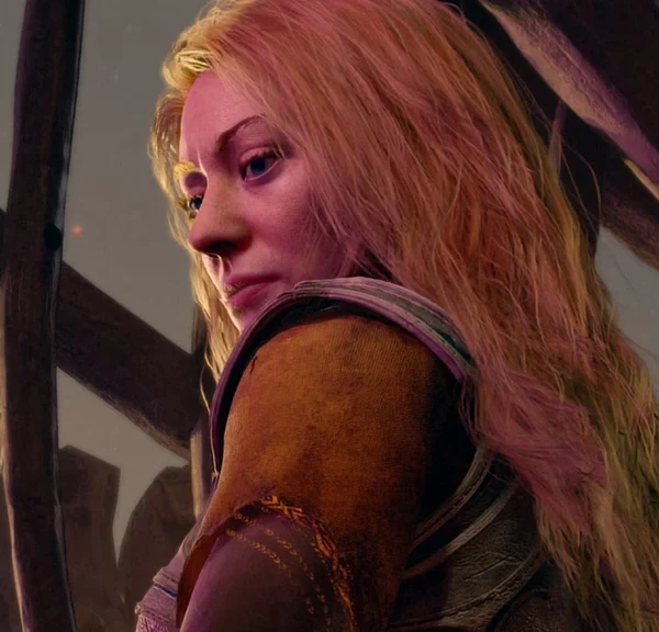 God of War Laufey sur PS5 : il y a beaucoup de joueurs déçus selon ces chiffres édifiants