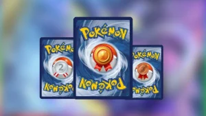 Pokémon Pocket : l'extension Propulsion Paradoxe vient de sortir, voici les 3 meilleurs decks à jouer !
