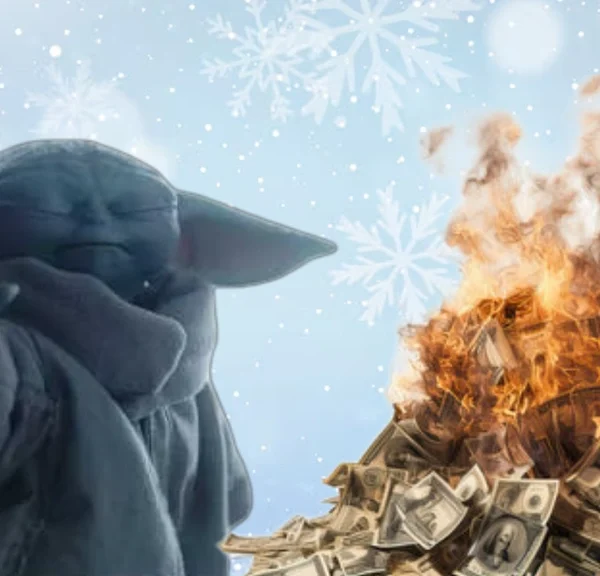 Star Wars n'est plus une saga à succès au cinéma : les chiffres de 2026 ne mentent pas