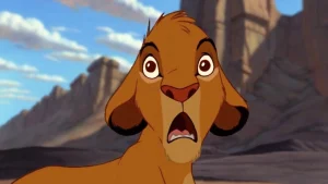 Pour une simple blague sur Le Roi Lion, un humoriste pourrait payer 27 millions d'euros en dédommagement