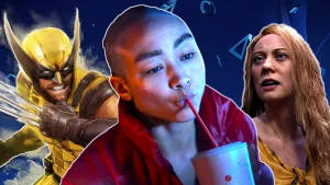 Toutes les exclusivités PS5 à venir : nous avons la liste et elle est longue !