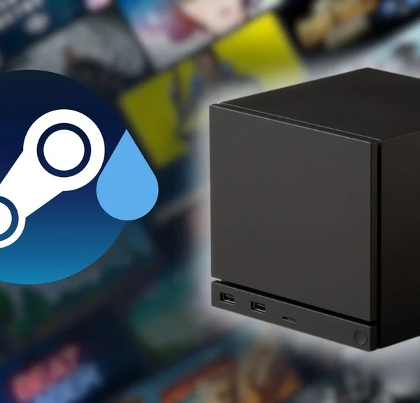 Ce géant du jeu vidéo sort sa nouvelle console cette été, mais il y a 2 problèmes majeurs avec la Steam Machine