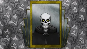 Dans ce jeu, vous incarnez… la Mort ! Et vous pouvez l'essayer gratuitement sur Steam