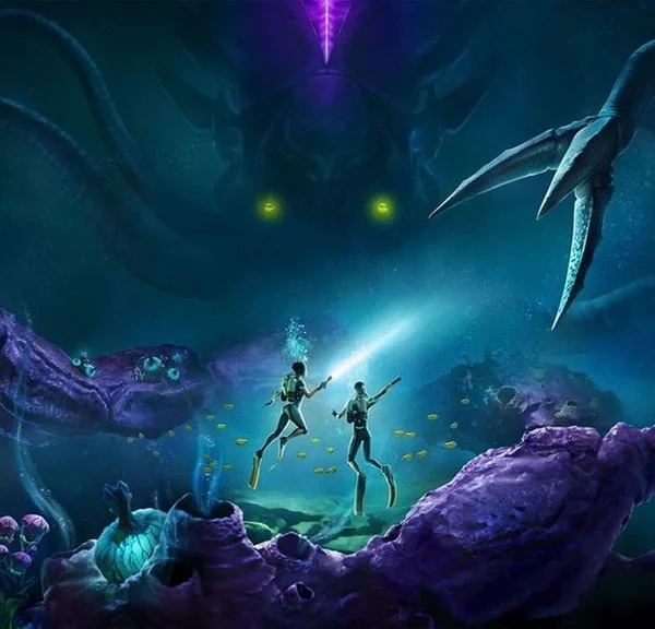 Fin Subnautica 2 : comment terminer l’histoire de l’accès anticipé ?