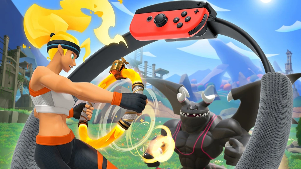 Alors que beaucoup pensent que les joueurs de jeux vidéo sont des flemmards, ce YouTubeur prouve le contraire