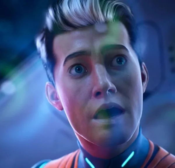 Subnautica 2 va proposer la mise à jour la plus terrifiante jamais sortie