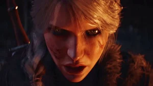 Il a quitté Larian pour rejoindre CD Projekt Red et après six mois de travail sur The Witcher 4, il annonce : "Les gens ne sont pas prêts pour ça"