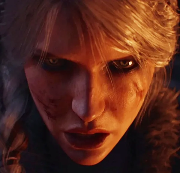 Il a quitté Larian pour rejoindre CD Projekt Red et après six mois de travail sur The Witcher 4, il annonce : "Les gens ne sont pas prêts pour ça"