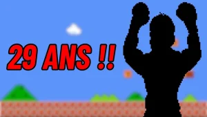 Il aura fallu 29 ans pour découvrir le dernier secret de cette licence Nintendo culte