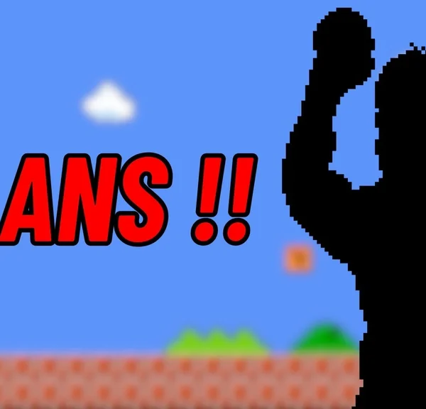 Il aura fallu 29 ans pour découvrir le dernier secret de cette licence Nintendo culte