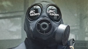 ARC Raiders est-il déjà mort ? Call of Duty Modern Warfare 4 voit grand avec son mode extraction shooter