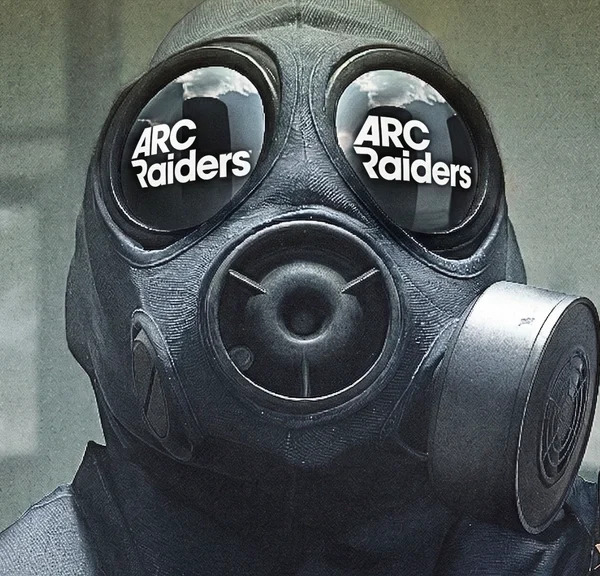 ARC Raiders est-il déjà mort ? Call of Duty Modern Warfare 4 voit grand avec son mode extraction shooter