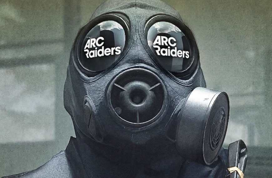 ARC Raiders est-il déjà mort ? Call of Duty Modern Warfare 4 voit grand avec son mode extraction shooter