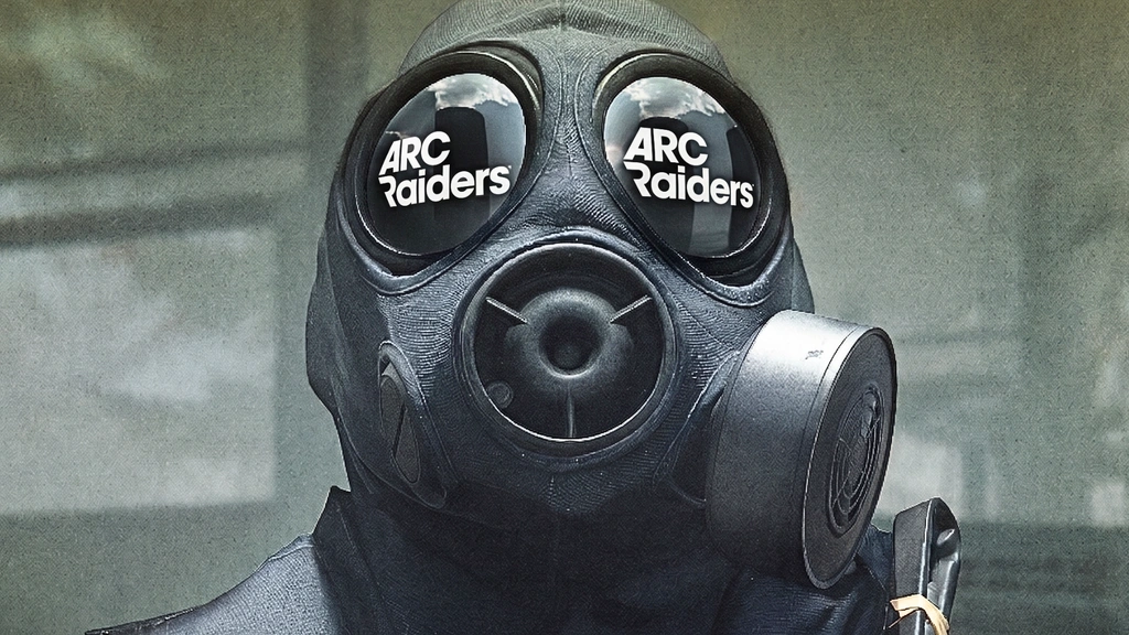 ARC Raiders est-il déjà mort ? Call of Duty Modern Warfare 4 voit grand avec son mode extraction shooter
