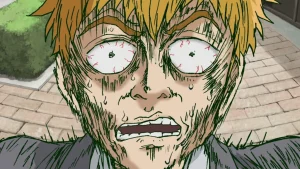 Netflix : mais comment ce manga mal dessiné a pu devenir l’un des animés les plus acclamés de tous les temps ?