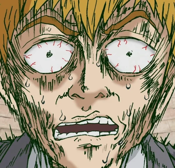 Netflix : mais comment ce manga mal dessiné a pu devenir l’un des animés les plus acclamés de tous les temps ?