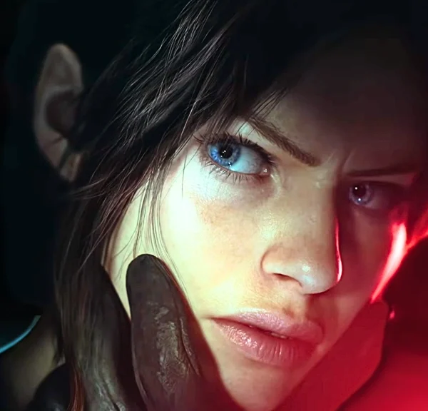 Resident Evil Veronica Remake : C’est une réalité et c’est prévu pour très bientôt !